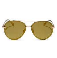 The Lenox Sunglasses