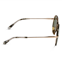 The Lenox Sunglasses