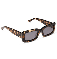 The Indy Sunglasses