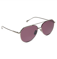 The Dash Sunglasses