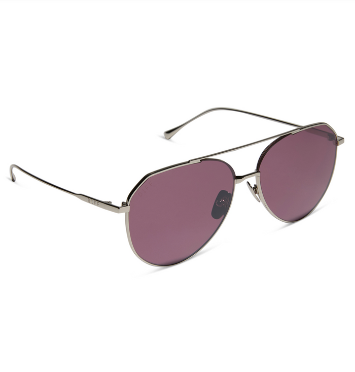 The Dash Sunglasses