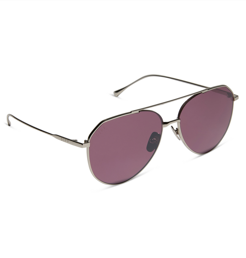 The Dash Sunglasses