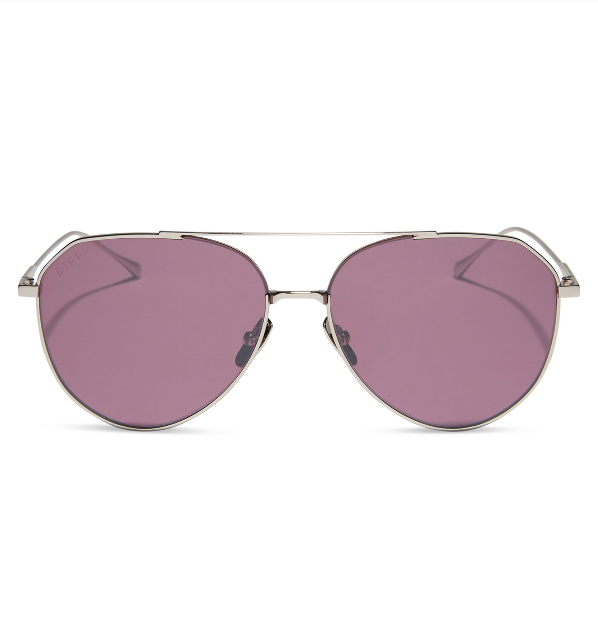The Dash Sunglasses