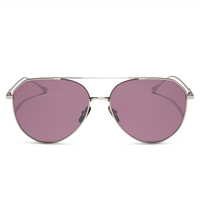 The Dash Sunglasses