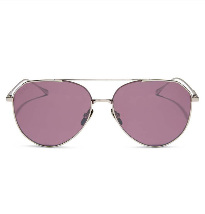 The Dash Sunglasses