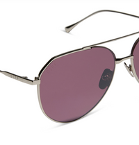 The Dash Sunglasses
