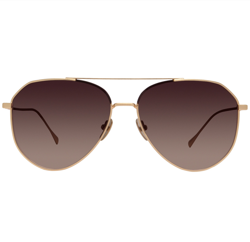 The Dash Sunglasses