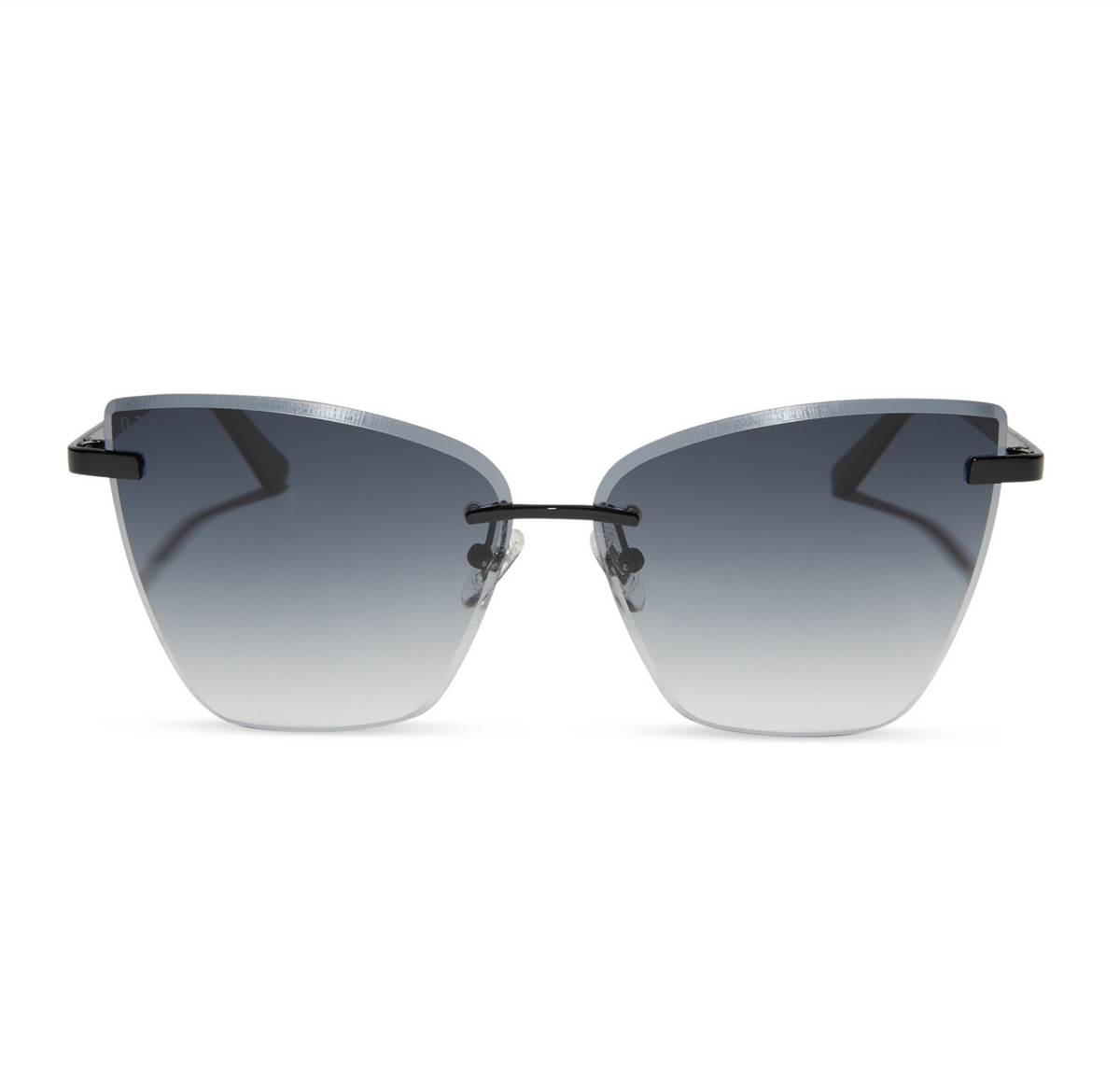 The Becky V Sunglasses