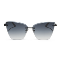 The Becky V Sunglasses