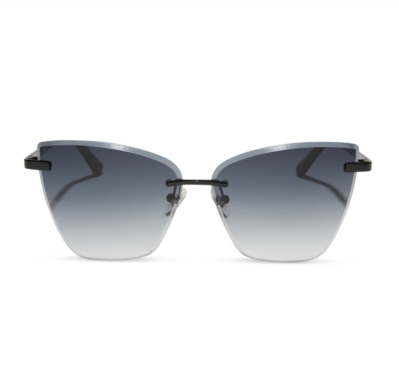 The Becky V Sunglasses