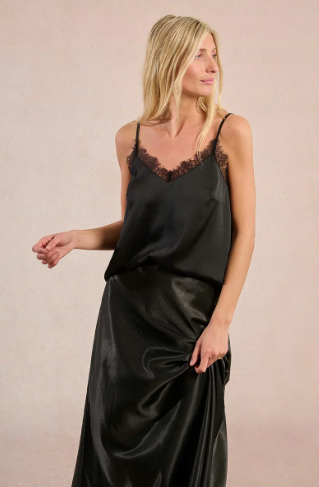 The Carol Camisole