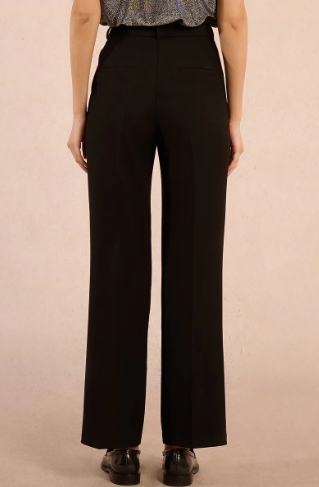 The Tanya Trousers