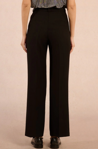 The Tanya Trousers