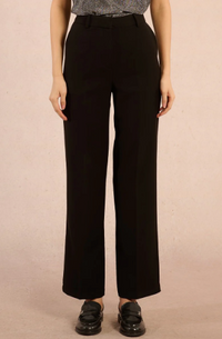 The Tanya Trousers