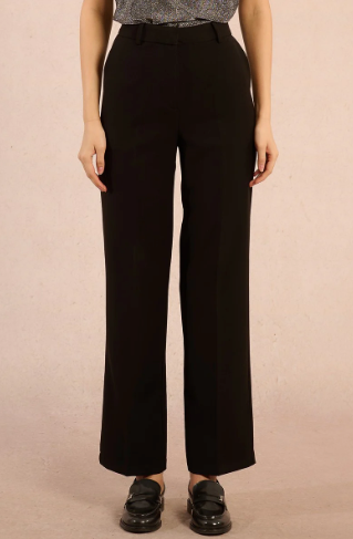 The Tanya Trousers