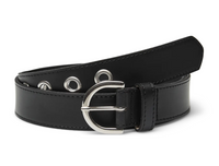 The Tilly Leather Belt