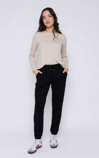 The Laina Jogger