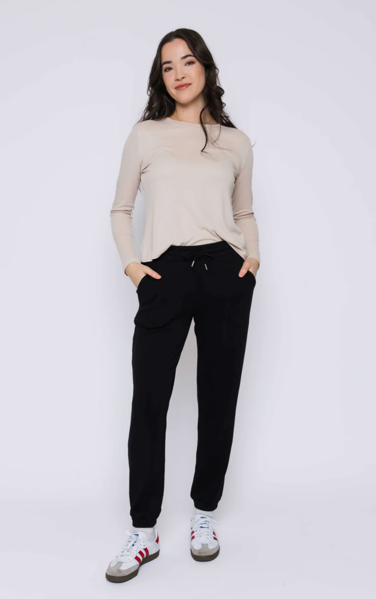 The Laina Jogger