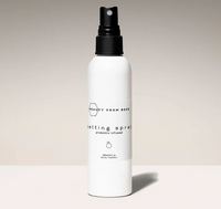 Setting Spray
