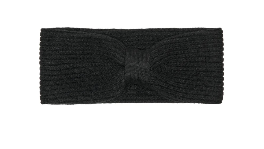 The Zenna Headband