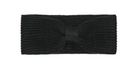 The Zenna Headband