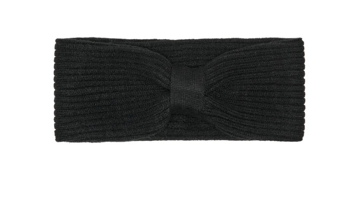 The Zenna Headband