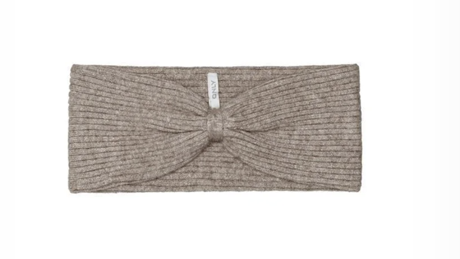 The Zenna Headband