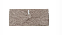 The Zenna Headband
