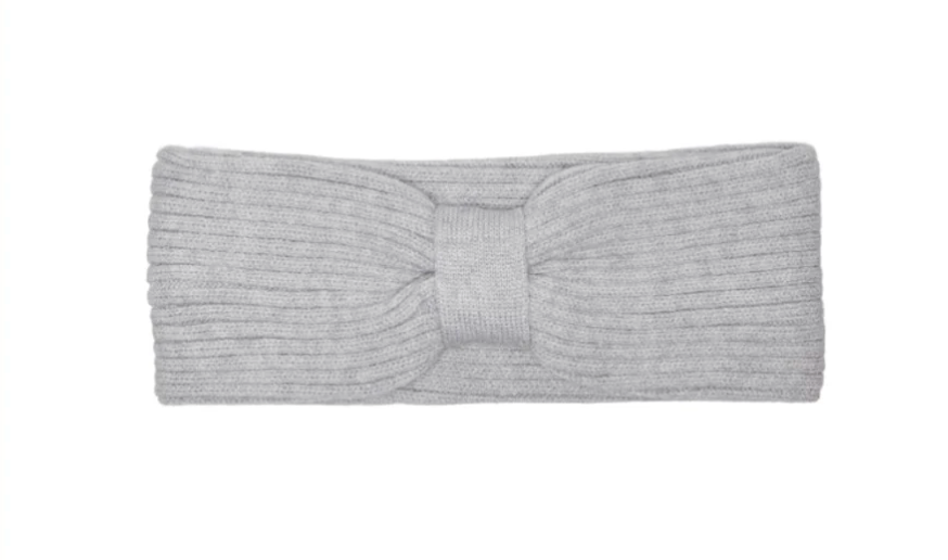 The Zenna Headband