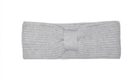 The Zenna Headband