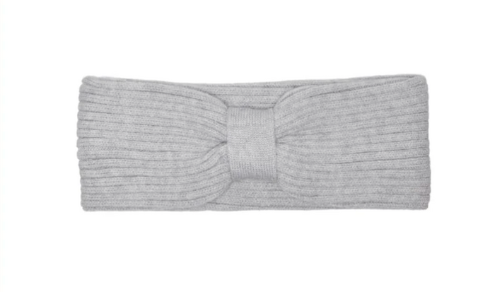 The Zenna Headband