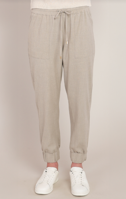 The Cassidy Jogger Pant