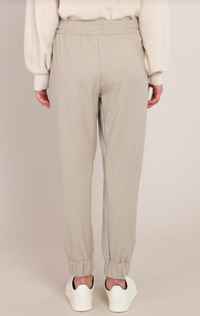 The Cassidy Jogger Pant