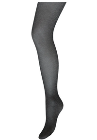 The Josie Glitter Tights