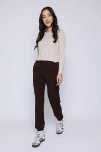The Laina Jogger