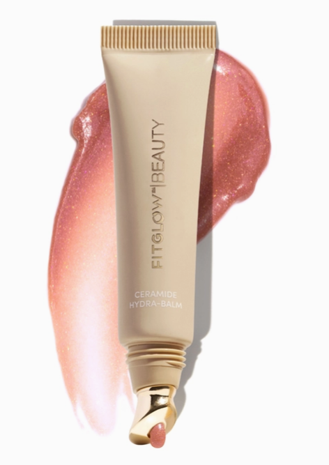 The Ceramide Hydra-Balm