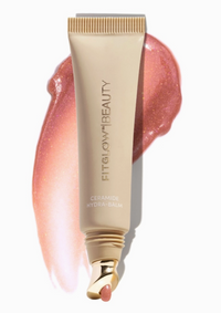 The Ceramide Hydra-Balm