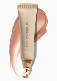 The Ceramide Hydra-Balm