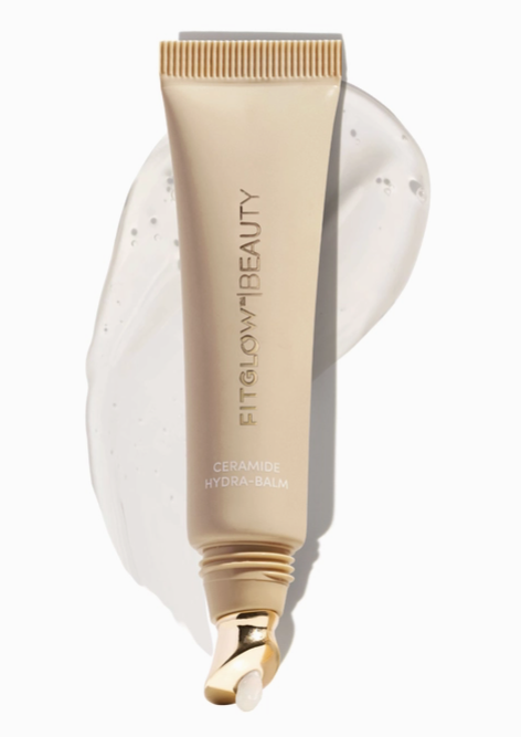 The Ceramide Hydra-Balm