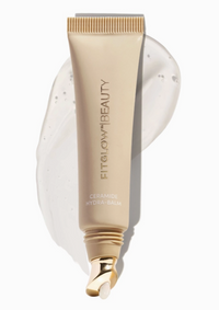 The Ceramide Hydra-Balm