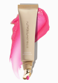 The Ceramide Hydra-Balm