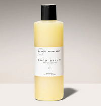 Beauty from Bees-Body Serum
