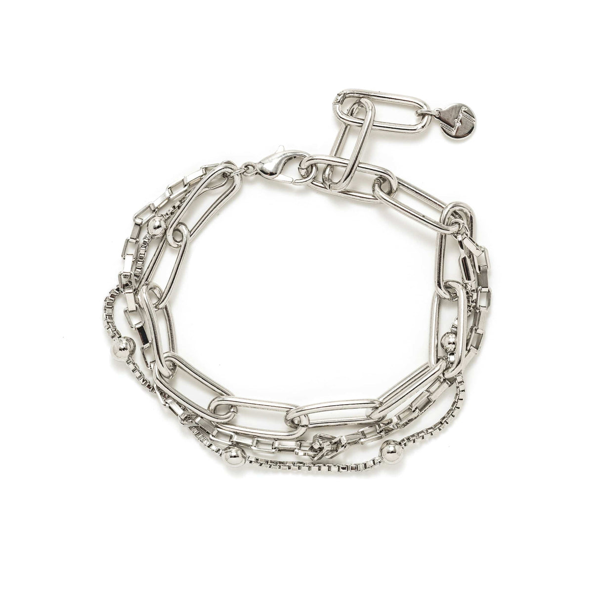 The Shay Bracelet