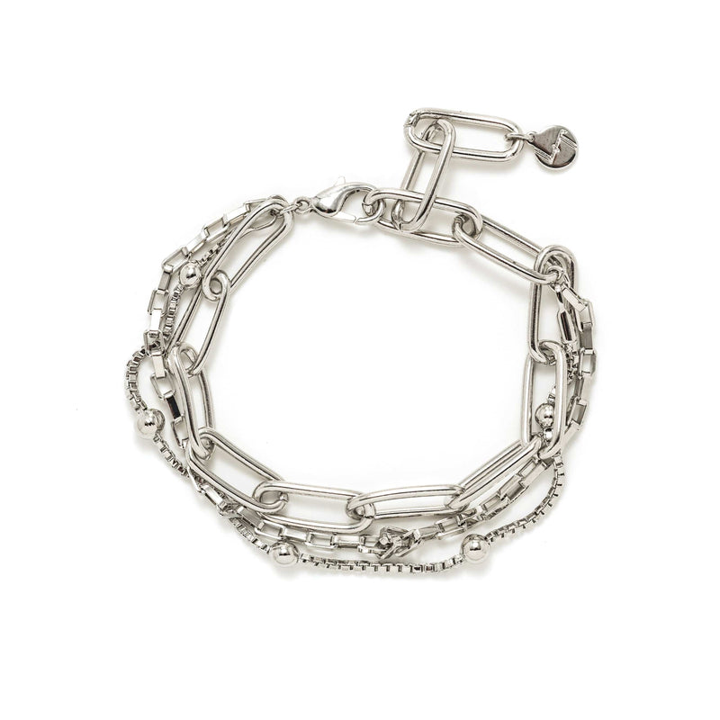The Shay Bracelet