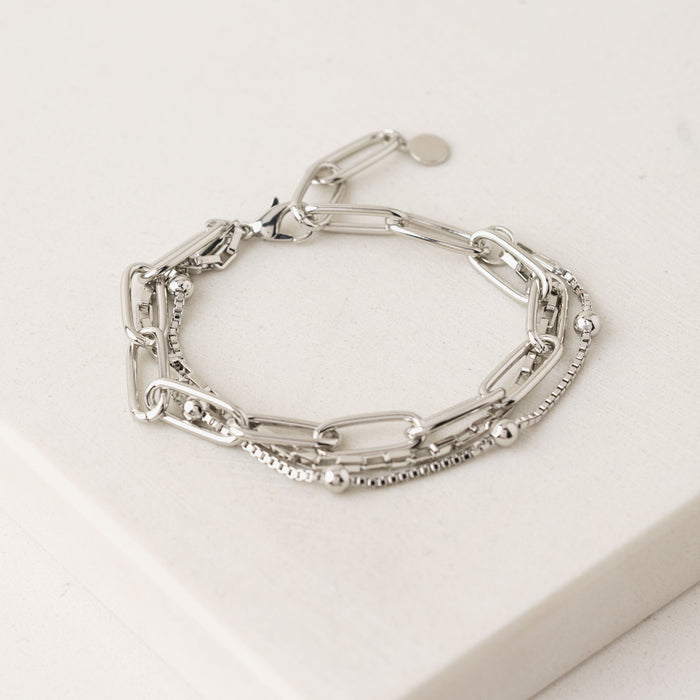 The Shay Bracelet