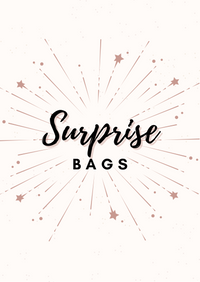 Surprise Bags