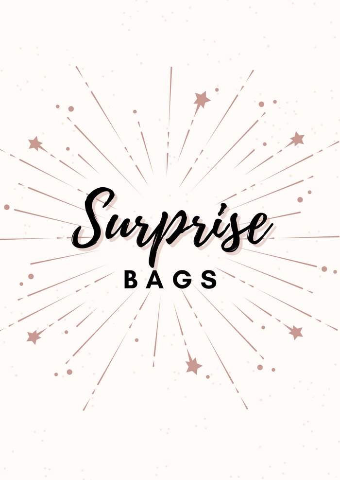 Surprise Bags