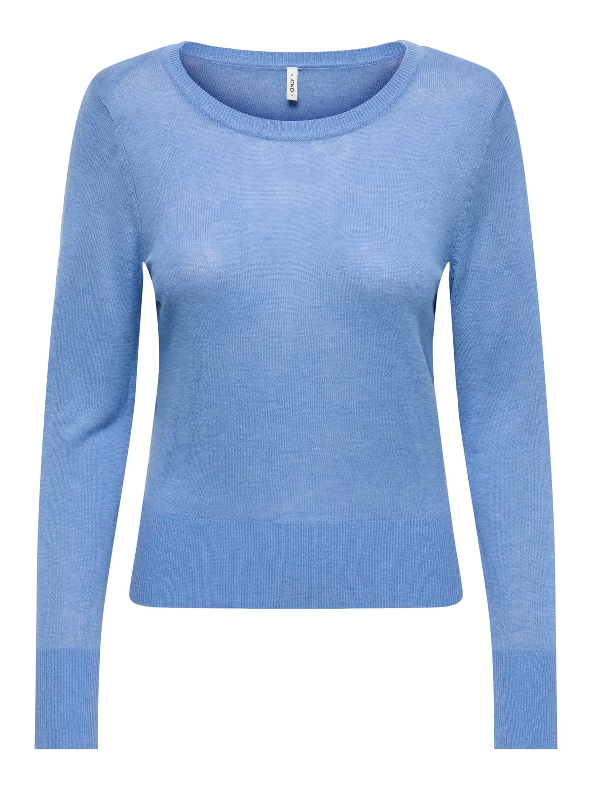 The Vienna Long Sleeve