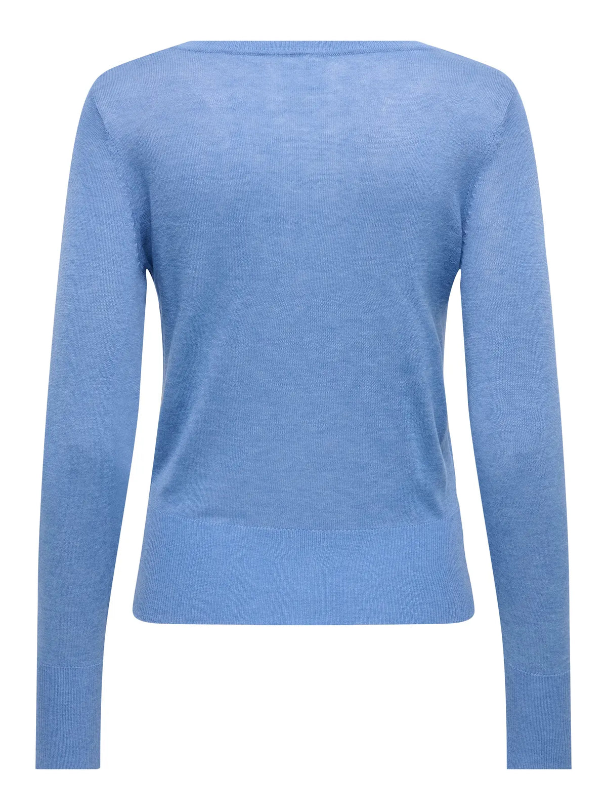 The Vienna Long Sleeve