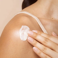 Beauty From Bees- Body Creme